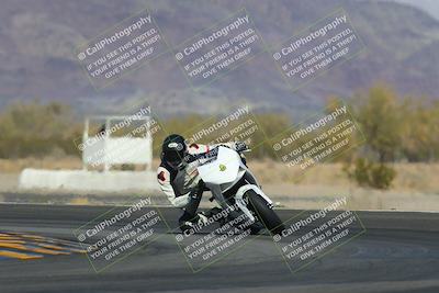 media/Feb-04-2023-SoCal Trackdays (Sat) [[8a776bf2c3]]/Turn 14 (115pm)/